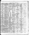 Dublin Daily Express Thursday 19 December 1878 Page 7