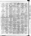 Dublin Daily Express Thursday 19 December 1878 Page 8