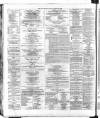 Dublin Daily Express Monday 23 December 1878 Page 2