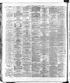 Dublin Daily Express Monday 23 December 1878 Page 8