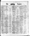 Dublin Daily Express Thursday 26 December 1878 Page 1