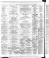 Dublin Daily Express Thursday 26 December 1878 Page 2
