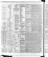 Dublin Daily Express Thursday 26 December 1878 Page 4