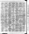 Dublin Daily Express Thursday 26 December 1878 Page 8