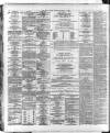 Dublin Daily Express Tuesday 31 December 1878 Page 2