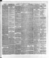 Dublin Daily Express Tuesday 31 December 1878 Page 3