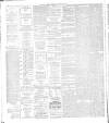 Dublin Daily Express Wednesday 29 January 1879 Page 4