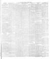Dublin Daily Express Wednesday 26 February 1879 Page 7