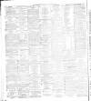 Dublin Daily Express Wednesday 29 January 1879 Page 8