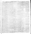 Dublin Daily Express Thursday 02 January 1879 Page 3