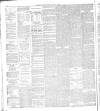 Dublin Daily Express Thursday 02 January 1879 Page 4
