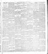 Dublin Daily Express Thursday 02 January 1879 Page 5