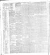 Dublin Daily Express Thursday 02 January 1879 Page 6