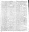 Dublin Daily Express Thursday 02 January 1879 Page 7