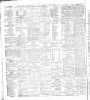 Dublin Daily Express Thursday 02 January 1879 Page 8