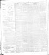 Dublin Daily Express Friday 03 January 1879 Page 2