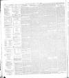 Dublin Daily Express Friday 03 January 1879 Page 4