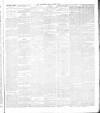 Dublin Daily Express Friday 03 January 1879 Page 5