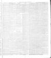 Dublin Daily Express Friday 03 January 1879 Page 7
