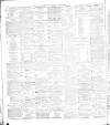 Dublin Daily Express Friday 03 January 1879 Page 8