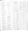 Dublin Daily Express Saturday 04 January 1879 Page 2