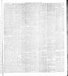 Dublin Daily Express Saturday 04 January 1879 Page 3