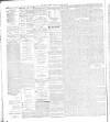 Dublin Daily Express Saturday 04 January 1879 Page 4