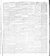 Dublin Daily Express Saturday 04 January 1879 Page 5