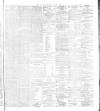 Dublin Daily Express Saturday 04 January 1879 Page 7