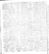 Dublin Daily Express Saturday 04 January 1879 Page 8