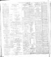 Dublin Daily Express Monday 06 January 1879 Page 2