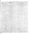 Dublin Daily Express Monday 06 January 1879 Page 3