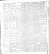 Dublin Daily Express Monday 06 January 1879 Page 4