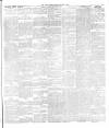Dublin Daily Express Monday 06 January 1879 Page 5