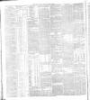 Dublin Daily Express Monday 06 January 1879 Page 6