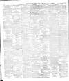 Dublin Daily Express Monday 06 January 1879 Page 8