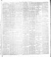 Dublin Daily Express Wednesday 08 January 1879 Page 3