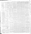 Dublin Daily Express Wednesday 08 January 1879 Page 4