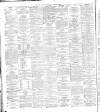 Dublin Daily Express Wednesday 08 January 1879 Page 8