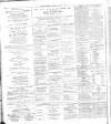 Dublin Daily Express Thursday 09 January 1879 Page 2