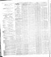 Dublin Daily Express Friday 10 January 1879 Page 2
