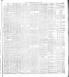 Dublin Daily Express Friday 10 January 1879 Page 3