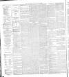 Dublin Daily Express Friday 10 January 1879 Page 4