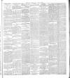 Dublin Daily Express Friday 10 January 1879 Page 5