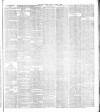 Dublin Daily Express Friday 10 January 1879 Page 7