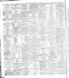 Dublin Daily Express Friday 10 January 1879 Page 8