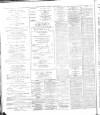Dublin Daily Express Saturday 11 January 1879 Page 2