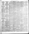 Dublin Daily Express Saturday 11 January 1879 Page 3