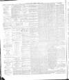 Dublin Daily Express Saturday 11 January 1879 Page 4