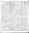 Dublin Daily Express Saturday 11 January 1879 Page 5